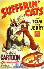 Watch Sufferin\' Cats! Watch123movies