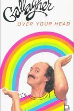 Watch Gallagher Over Your Head Watch123movies