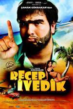 Watch Recep Ivedik Watch123movies
