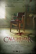 Watch Cauchemar capitonné (Short 2016) Watch123movies