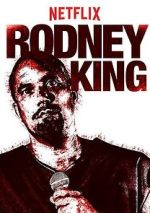 Watch Rodney King (TV Special 2017) Watch123movies