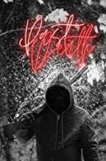 Watch Past Death Watch123movies