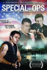 Watch Disarmed Watch123movies