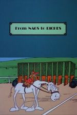 Watch From Nags to Riches Watch123movies