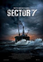 Watch Sector 7 Watch123movies