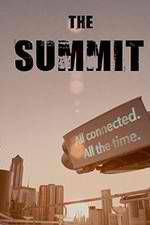 Watch The Summit Watch123movies