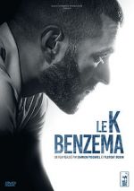Watch Le K Benzema Watch123movies