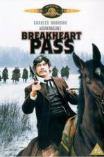 Watch Breakheart Pass Watch123movies