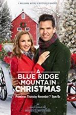 Watch A Blue Ridge Mountain Christmas Watch123movies