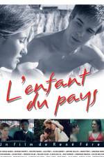 Watch L'enfant du pays Watch123movies