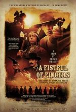 Watch A Fistful of Fingers Watch123movies