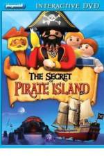 Watch Playmobil The Secret of Pirate Island Watch123movies