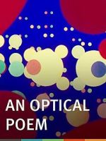 Watch An Optical Poem Watch123movies