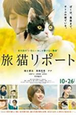 Watch The Travelling Cat Chronicles Watch123movies