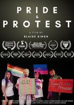 Watch Pride & Protest Watch123movies