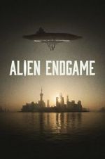 Watch Alien Endgame Watch123movies