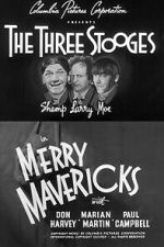 Watch Merry Mavericks Watch123movies