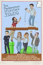 Watch The Redemption of Vincent Young Watch123movies