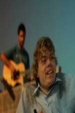 Watch Like Each Day Was Your Last A Journey with Justin Hines Watch123movies