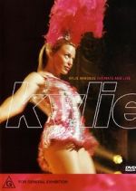 Watch Kylie: Intimate and Live Watch123movies