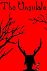 Watch The Ungulate Watch123movies