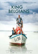 Watch King of the Belgians Watch123movies