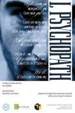 Watch I Psychopath Watch123movies