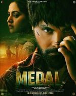 Watch Medal Watch123movies