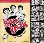Watch Anniversary Trouble (Short 1935) Watch123movies