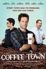 Watch Coffee Town Watch123movies