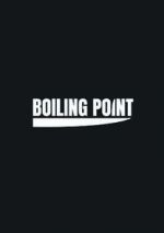 Watch Boiling Point Watch123movies