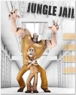 Watch Jungle Jail (Short 2007) Watch123movies
