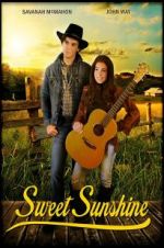 Watch Sweet Sunshine Watch123movies