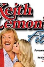 Watch Keith Lemon\'s Fit Watch123movies