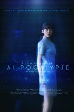 Watch AI-pocalypse (Short 2018) Watch123movies