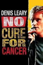 Watch Denis Leary: No Cure for Cancer (TV Special 1993) Watch123movies