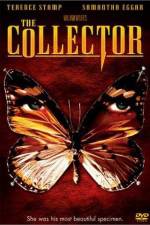 Watch The Collector Watch123movies