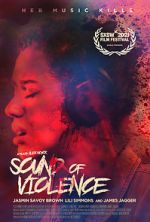 Watch Sound of Violence Watch123movies