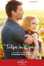 Watch Tulips for Rose Watch123movies