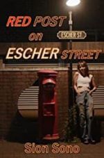 Watch Red Post on Escher Street Watch123movies