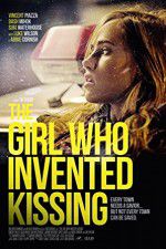 Watch The Girl Who Invented Kissing Watch123movies