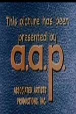 Watch Patriotic Popeye Watch123movies