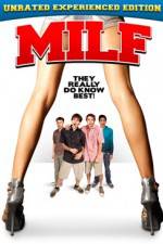 Watch Milf Watch123movies