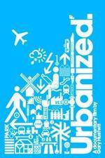 Watch Urbanized Watch123movies
