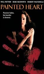 Watch The Paint Job Watch123movies