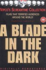 Watch La casa con la scala nel buio Watch123movies