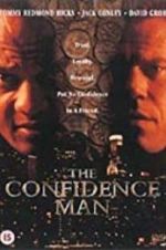 Watch The Confidence Man Watch123movies
