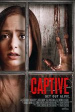 Watch Captive Watch123movies