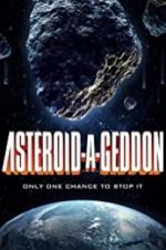 Watch Asteroid-a-Geddon Watch123movies