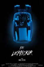 Watch The Lockpicker Watch123movies